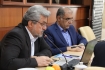 مشاهده مطلب
